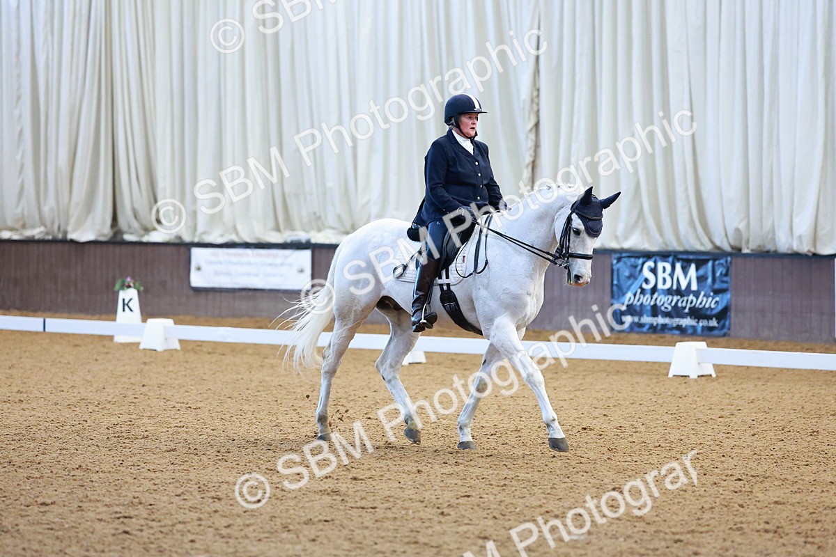 SBM_001078 - Class 12-13 - Prelim 5-Prelim 6