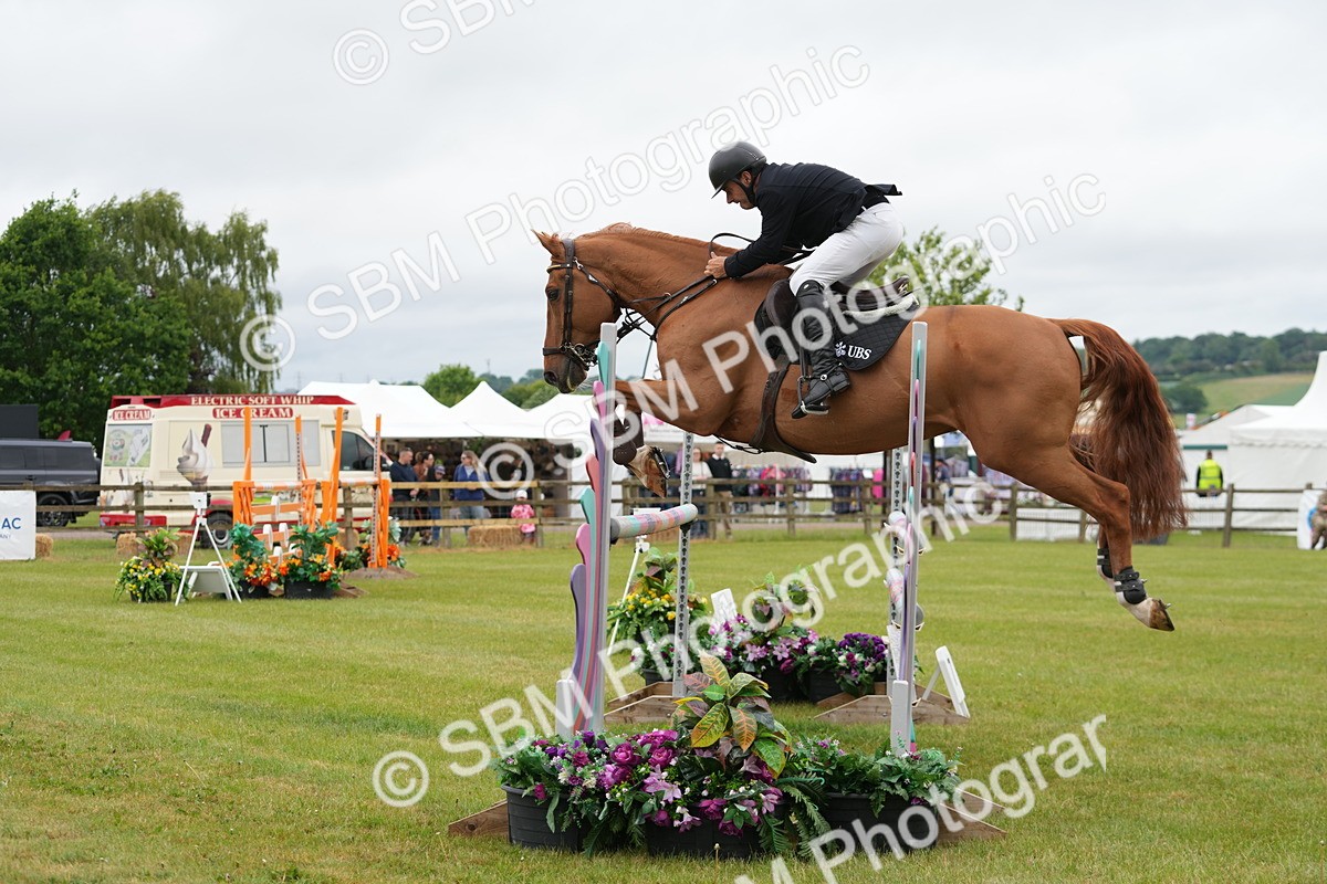SBM_01820 - Class 200 - Martin Grant Homes Stakes 1.25m Open