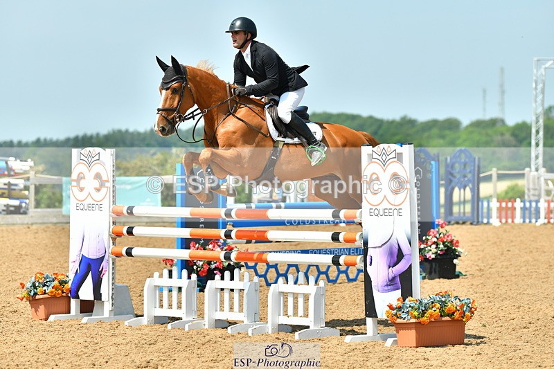 230609A-114945-00707 - Cls 2 Newcomers