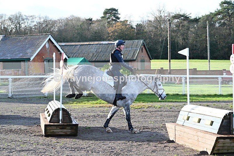 WJ7_8772 - Time 10:23 to 11:12