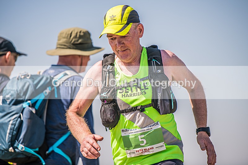 Fairfield-1220 - Fairfield Horseshoe Fell Race Saturday 10th May 2025