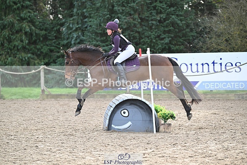 241117-104822-03273 - Cls 2 80-85cm 10.20 to 11.20