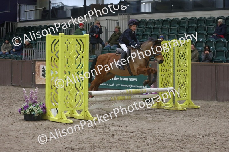 20260125-2826 - Class 3 - 60cm