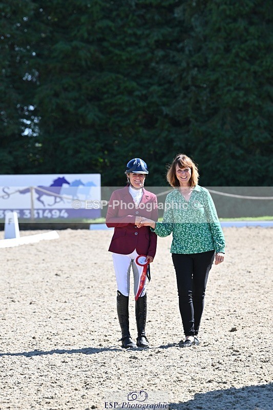 240811-153430-06663 - Adv Medium Gold