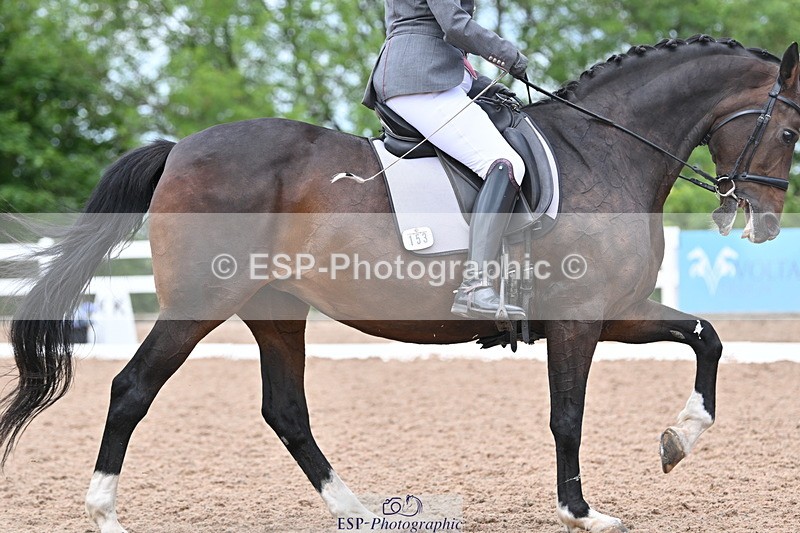 240622A-131052-10707 - Cls 37 BD Music Adv Medium