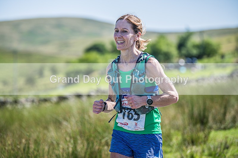 Tebay-515 - Tebay Fell Race Saturday 12th July 2025