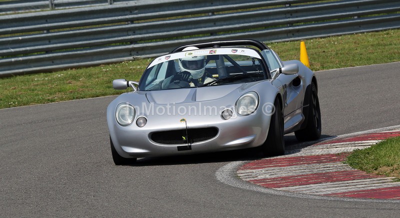  - Lotus Cup UK Speed Champs 2014/15/16/17/18/22/23/24