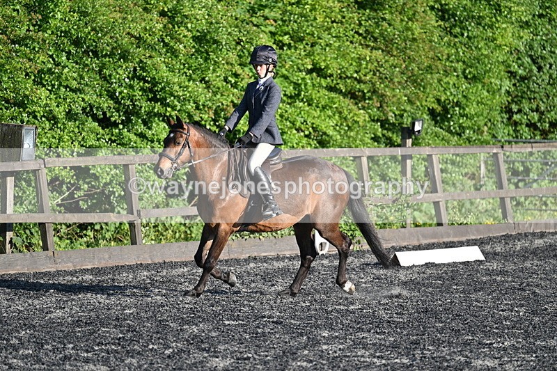 WJ7_4733 - Class 2 Prelim 1