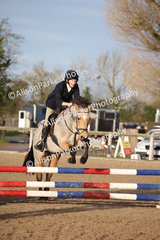 20251214-0142 - Class 2 - 70cm