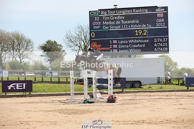 250427-125125-16809 - Cls 12 - 2 Star Big Tour L Ranking GP start to break