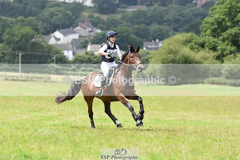 230702-123412-00789 - BRC 90 XC 12.00 to 12.40