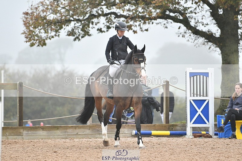 241102A-111414-04230 - SAT Cls 9 British Novice and 90cm Open