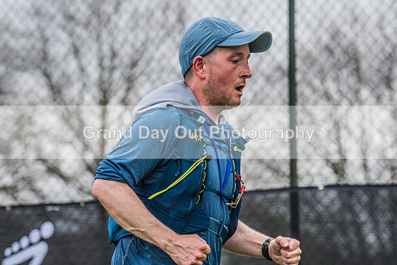 3 Peaks-2626 - The 3 Peaks Race - The Finish - Saturday 29th April 2023