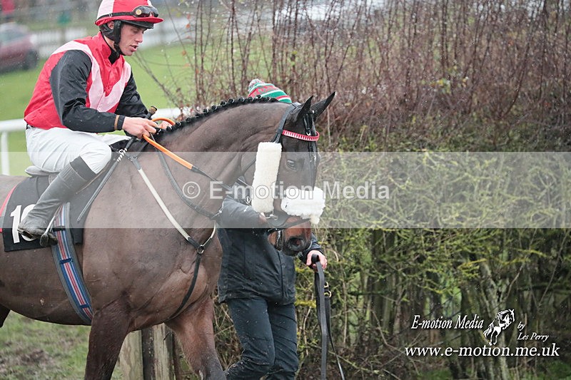 PtP 031223 776 - Wheatland Hunt PtP Chaddesley Races 03/12/23
