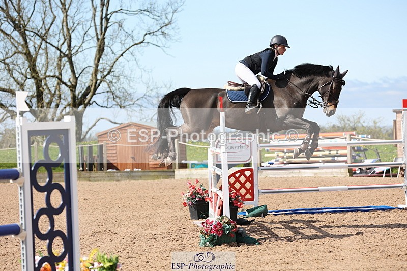 240419A-103150-06077 - Cls 2, 2 Star Small Tour 1.30m