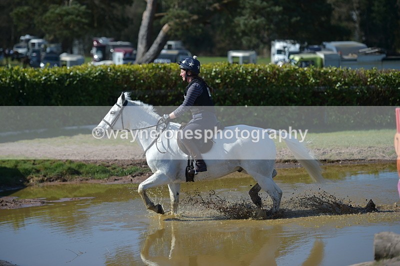 NGP_5672 - XC Time 11:32 to 11:46