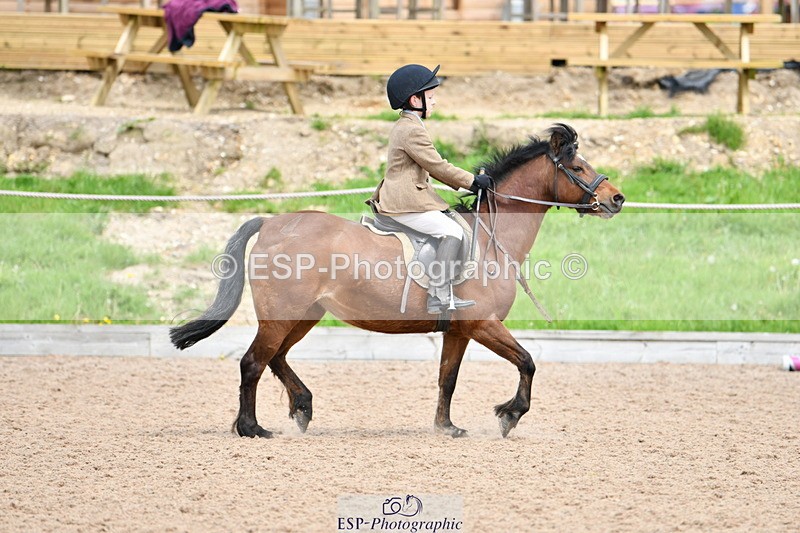 240518A-120456-00884 - Cls 3, 50cm