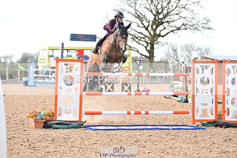 240418A-161530-05022 - Cls 9, 2 Star Big Tour 1.40m