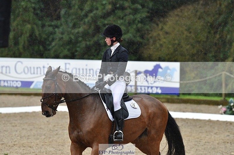 231018-153132-00801 - 010-ERASMUS.BRUMBLE-April.Masters-DR