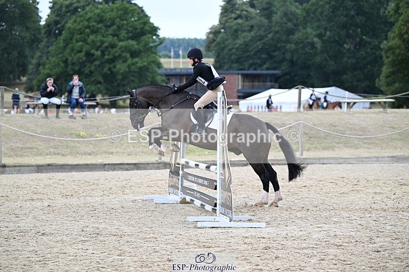 250726A-110803-01895 - Cls 04 PC90cm