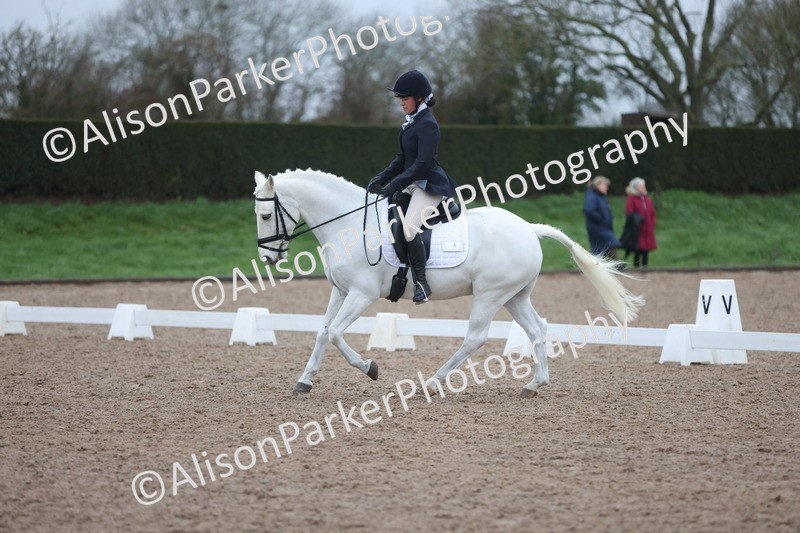 20251207-0025 - Class 1 - Prelim 5