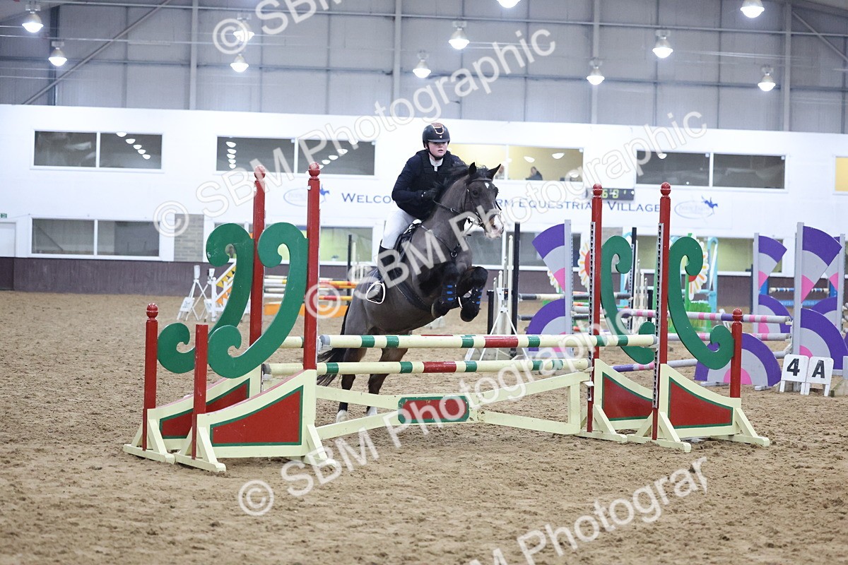 SBM_001487 - Class 3 - 90cm