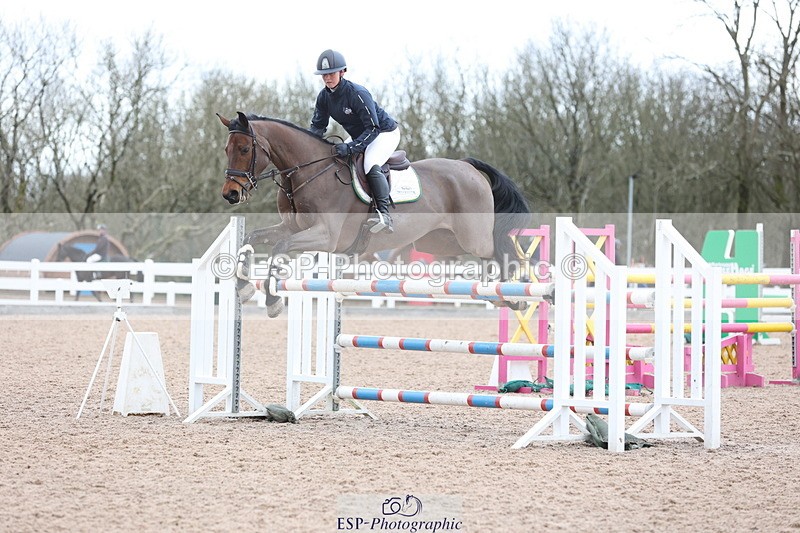 240223A-131946-01473 - Cls 5 Newcomers and 1.10m Open