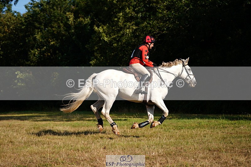 250803A-181144-18903 - S-872-Kevin.Favis-BEECHHIL.PEPPER