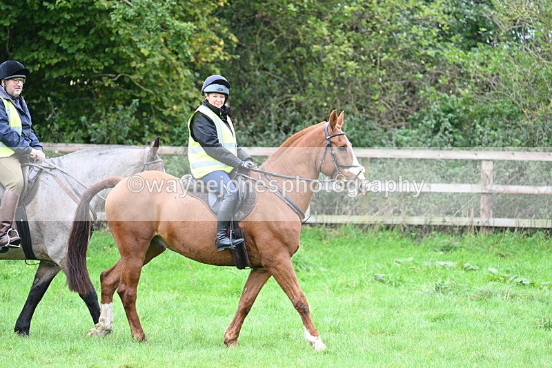 WJ7_1183 - Time at Photographer 12:35 to 13:04