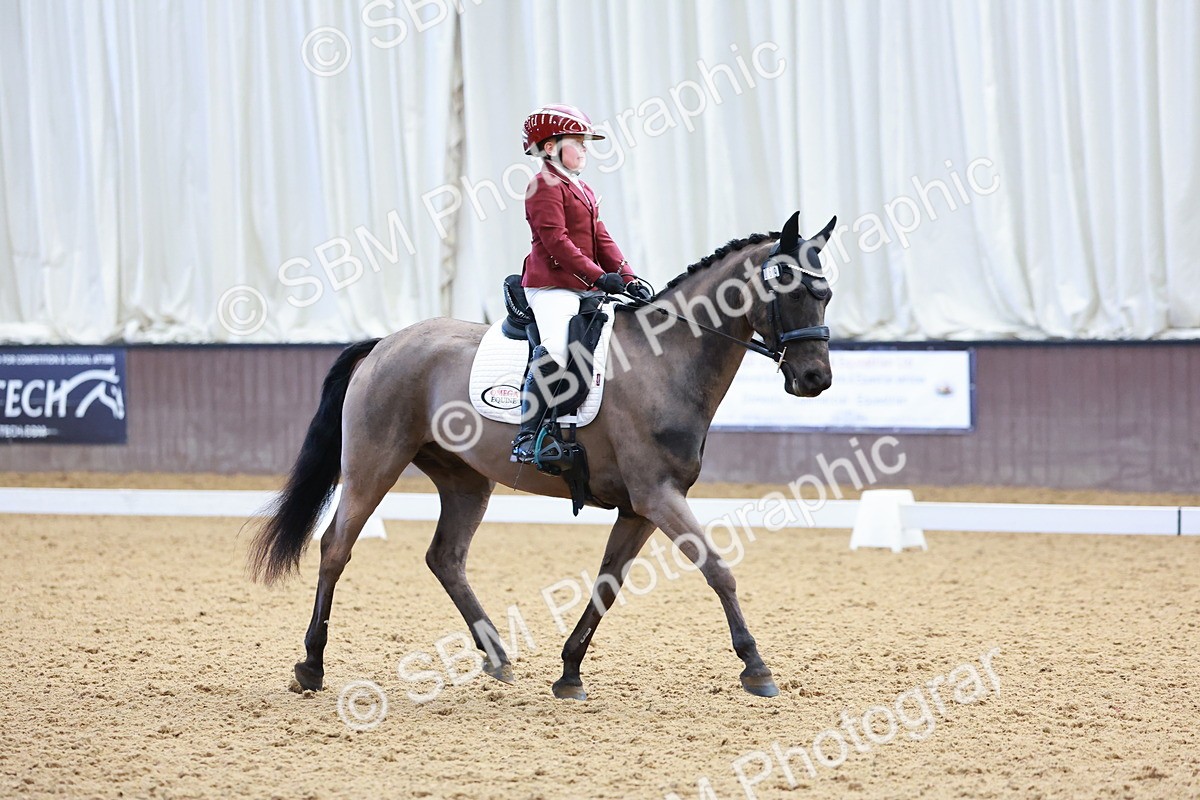 0B8A3875 - Class 3-6-9 - Prel Nov Ele - FSM