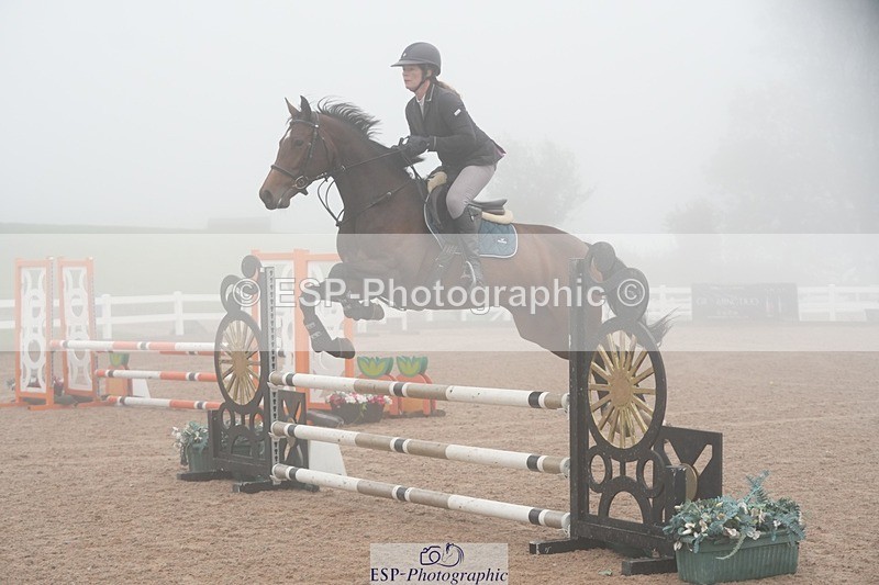 251003-101714-00023 - Cls 6 British Novice and 90cm