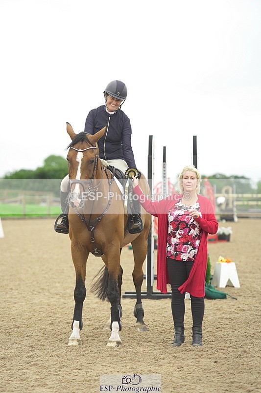 230730A-125104-09802 - Cls 26 NAF Silver 2nd Jump Off and Pres