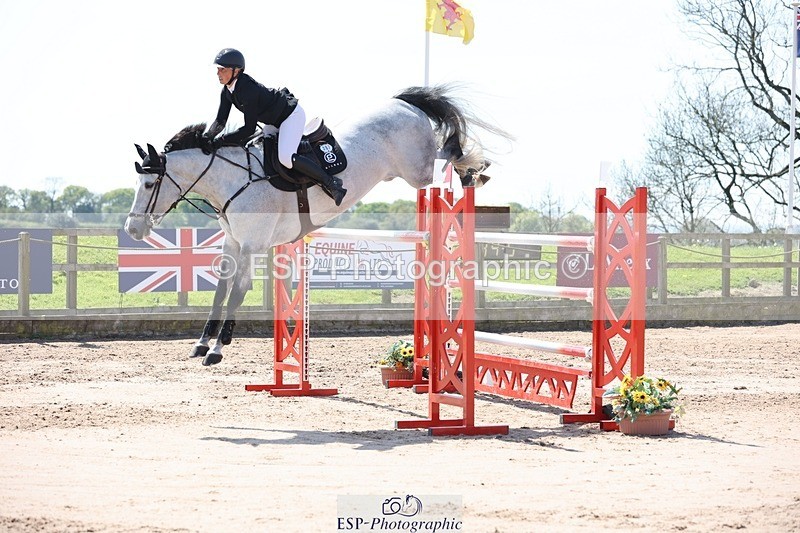 250427-133130-17224 - Cls 12 - 2 Star Big Tour L Ranking GP start to break