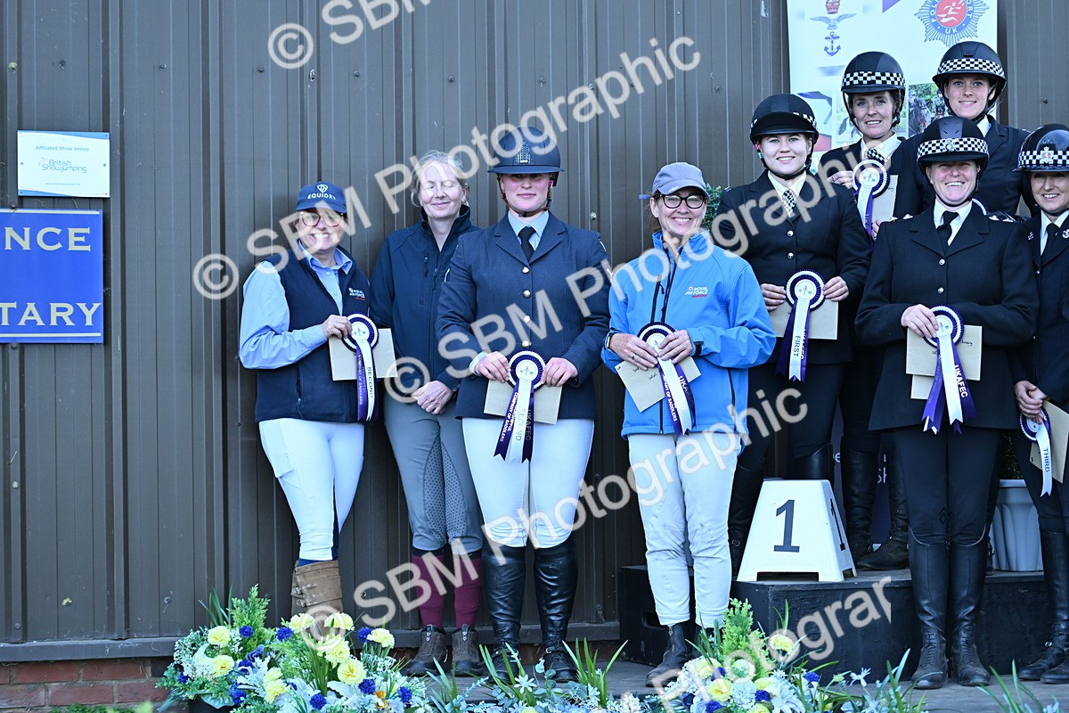 SBM_005859 - Presentation 2