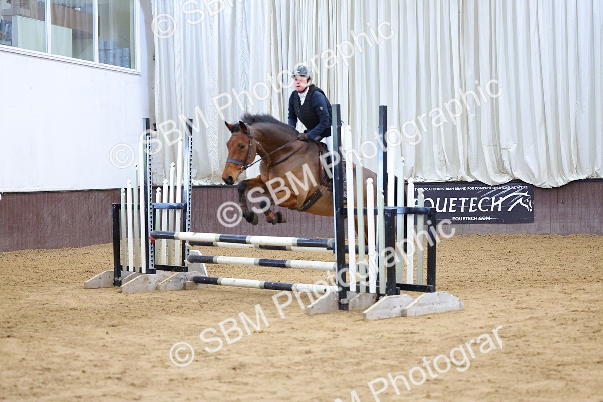 SBM_001665 - Class 4 - 70cm