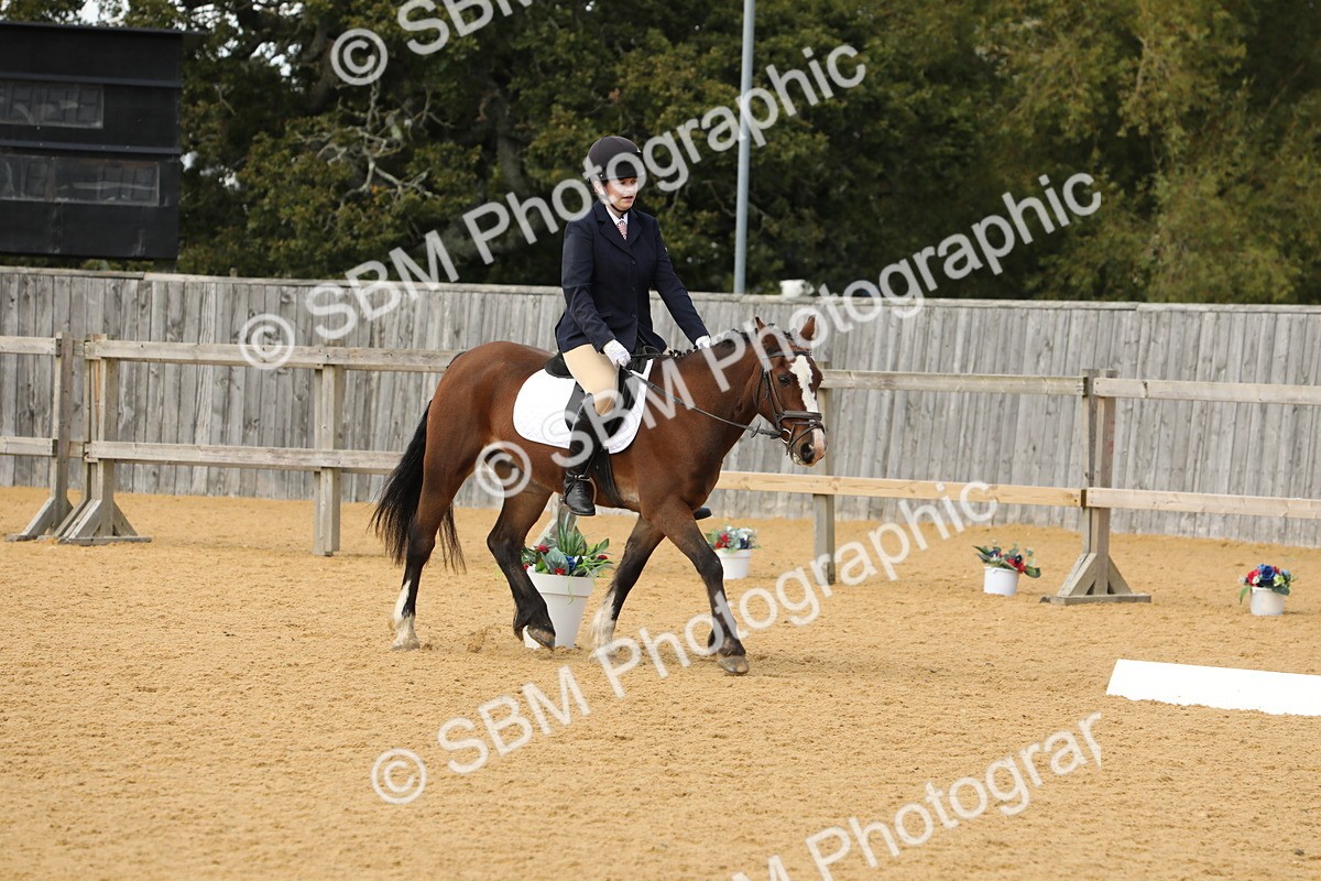 SBM_43664 - D21 - Junior Championship - Intro A
