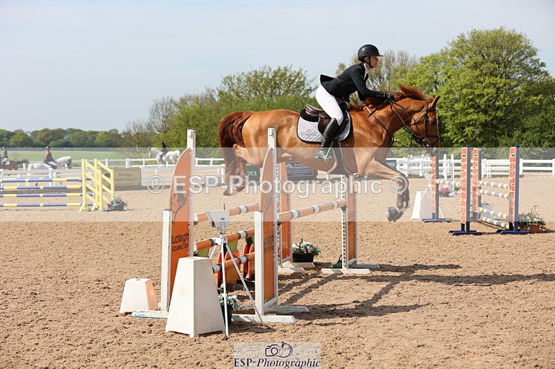 240510A-103645-05811 - Cls 14 Discovery and 1m Open