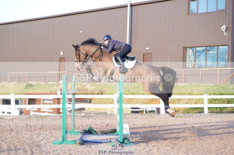 250222-165746-02771 - Cls 17 National 1.40m