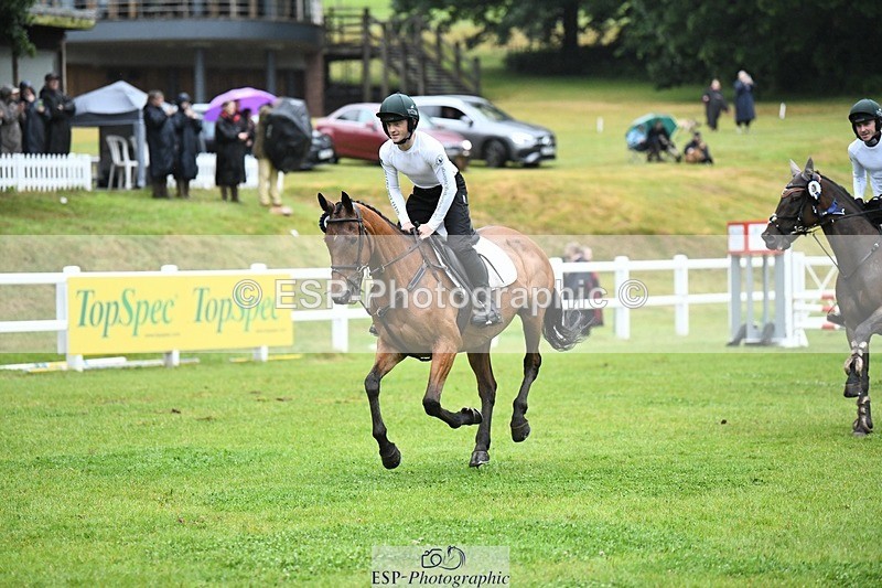 240705-195622-13697 - IJF Challenge