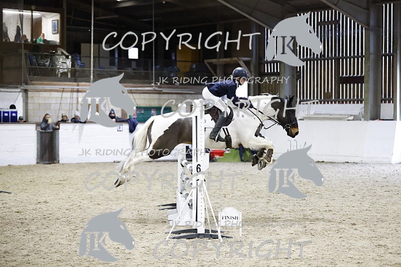 _R6A8581 - Class 6 90cm