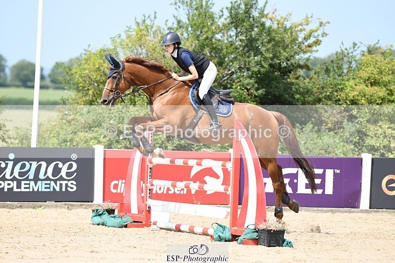 250725-121950-01856 - Cls 7 Snr Discovery and 1m