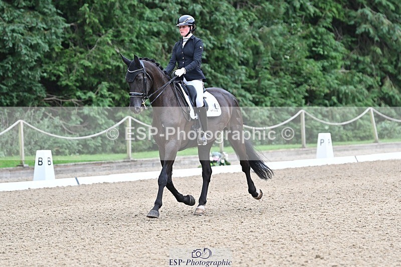 240810-103644-02492 - 209-Jess.Ralton-Newton.Freezeframe