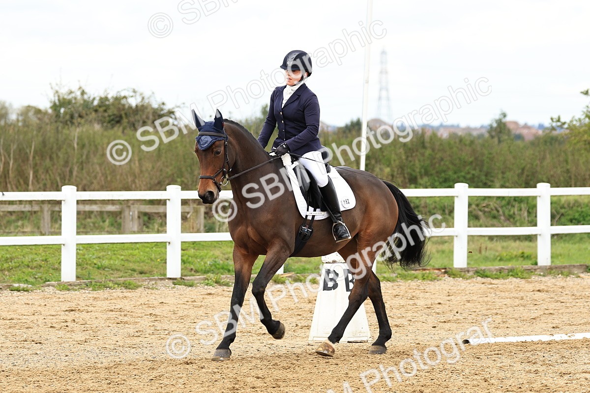 SBM_003510 - Novice 1