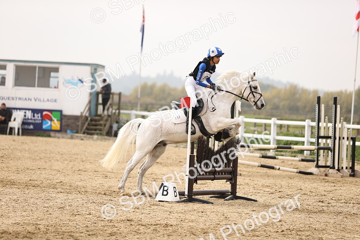 SBM_002685 - Class 2 - 80cm