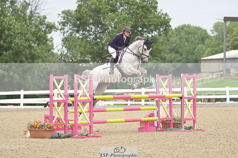 230810A-141422-02648 - Cls 4 1.05m Amateur Quali