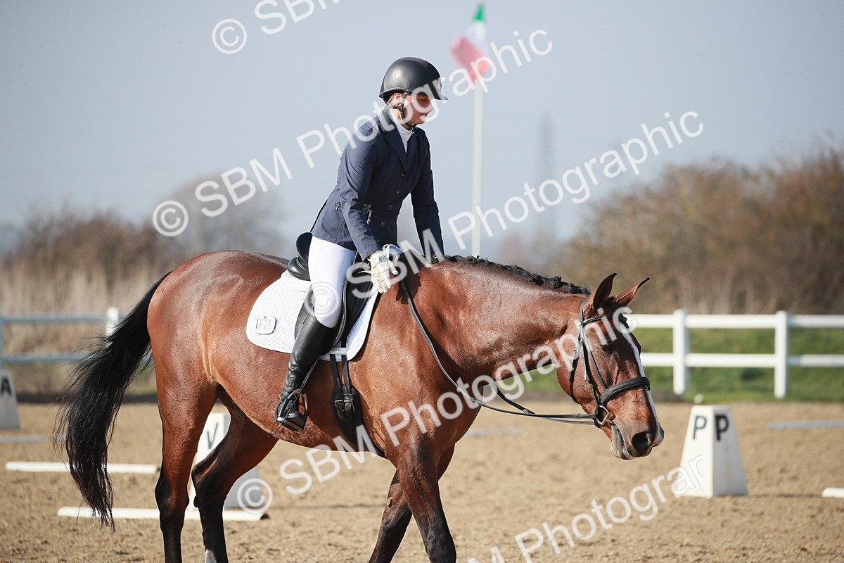 SBM_008669 - Class 24 - Advanced medium 5