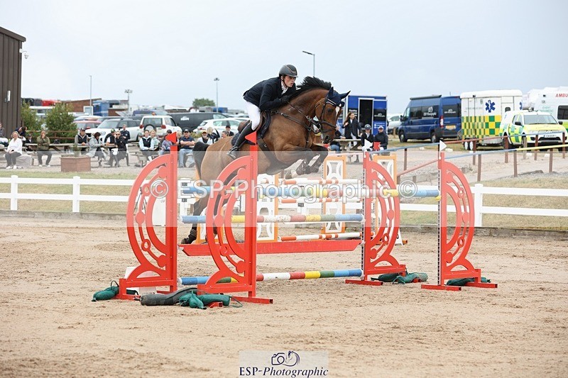 250717-132311-05304 - Cls 1, 3 Star Small Tour Start to Break