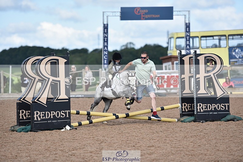 240616A-092250-00105 - Class 01 30cm