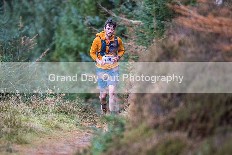 Glentress-1003 - High Terrain Events Glentress 21 & 10K Trail Races Saturday 15th November 2025