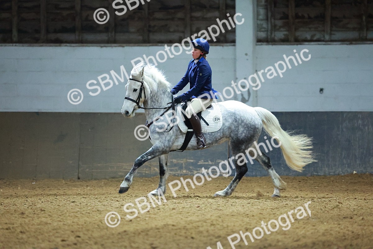 SBM_000305 - Prelim 2